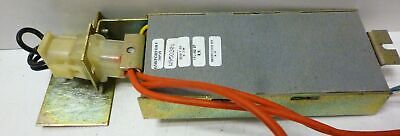 Westinghouse PRTAPTM Potential Transformer Module