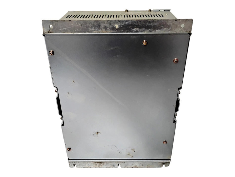 Okuma A911-3070 AG1022 M04 AG1022 M04-2 Ver 1.3 POS UNIT