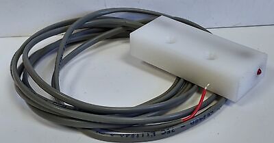 Unbranded WD0201DA Reed Switch