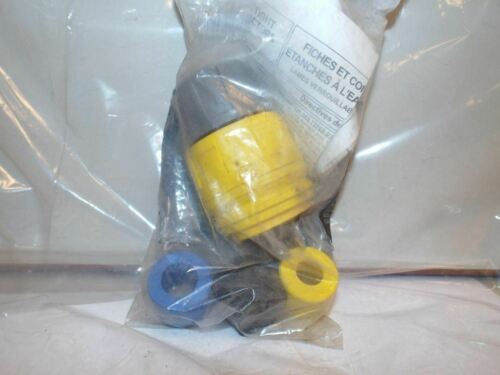 Hubbell WATER TIGHT PLUG 26W76H