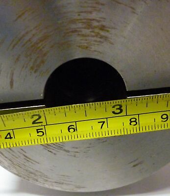 Gerwah AKN200-PF04/08 Flexible Coupling