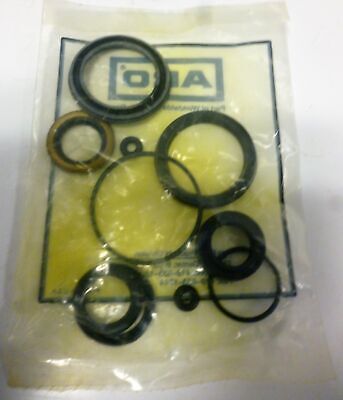 ARO 117877-150 Cylinder Repair Kit