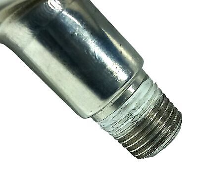 Granville-Phillips 275071 Convectron® Gauge Vacuum Pressure Sensor