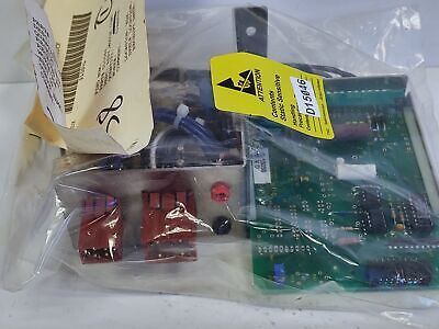 Woodman D15046 Motor Speed Control