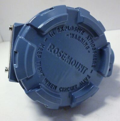 Rosemount 0068D21C30A020T32E5R04 Thermocouple