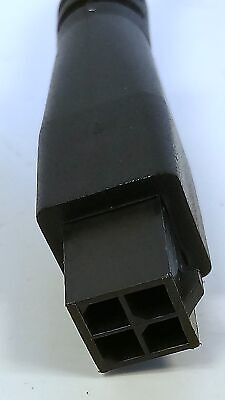SICK MHT15-N4347S04A01 Photoelectric Proximity Sensor