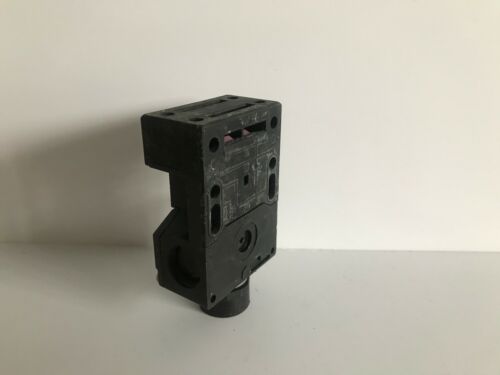 Schmersal Switch IEC947-5-1