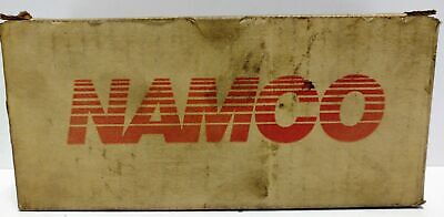 Namco EA040-41100 Limit Switch