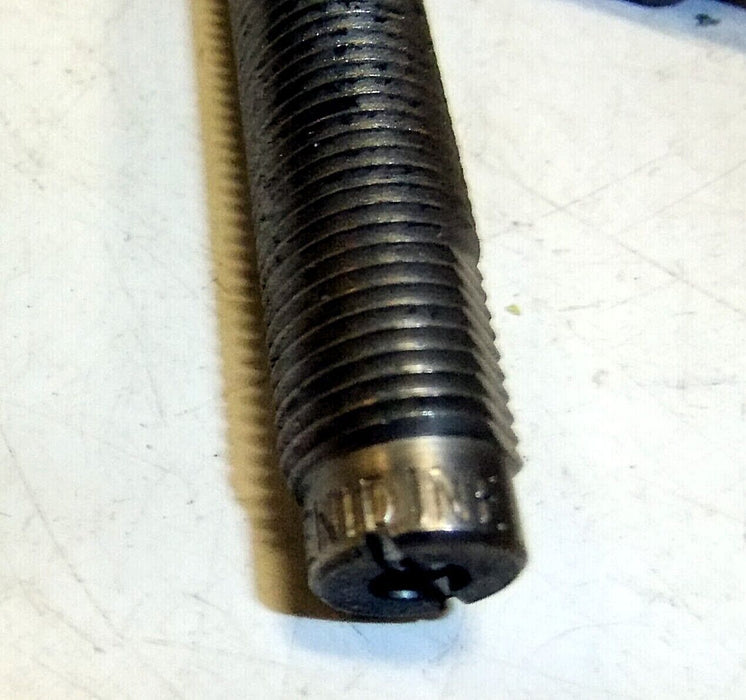 Enidine Shock Absorber IF93132