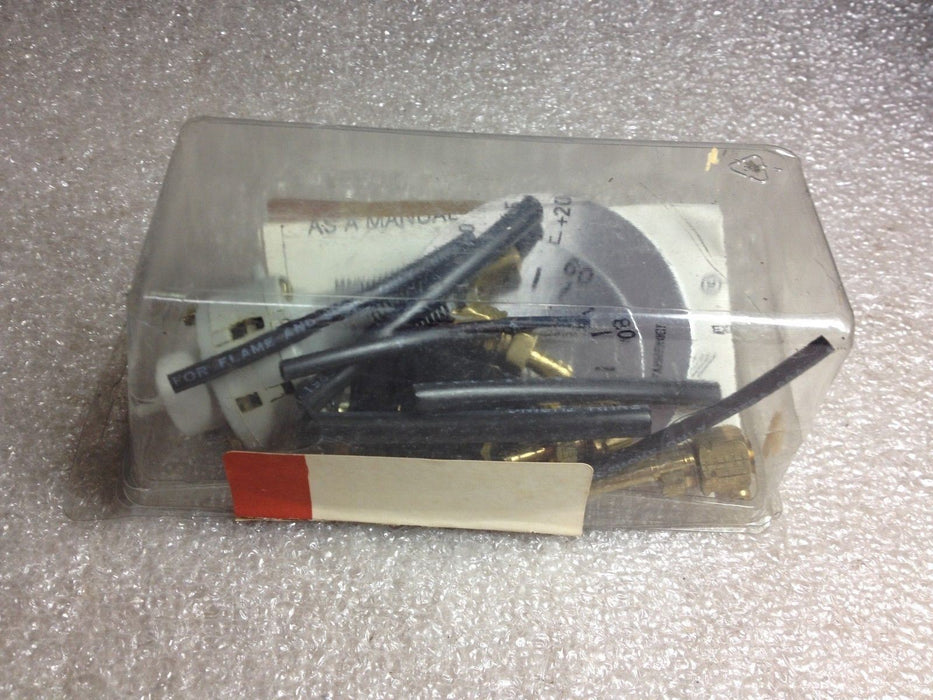 Honeywell SP970C-1027 Service Kit