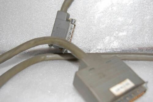 Allen-Bradley CABLE LINK MODULE CABLE 1746-HCA