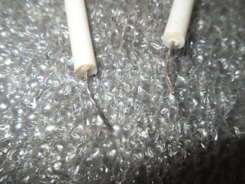 1 Thermal Environmental 9410 Ozonator Ozone Transformer