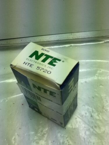 NTE NTE5720 POWERBLOCK