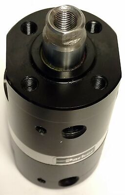 Parker PILN040DFN9.000WEN9N Pneumatic Cylinder