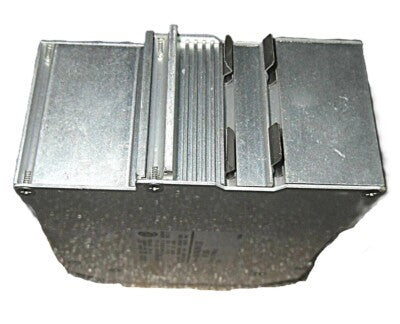 Moore Industries CPA/TPRG/2PRG/117AX-RF 300 V DC/260 V AC 3 W PLC Alarm