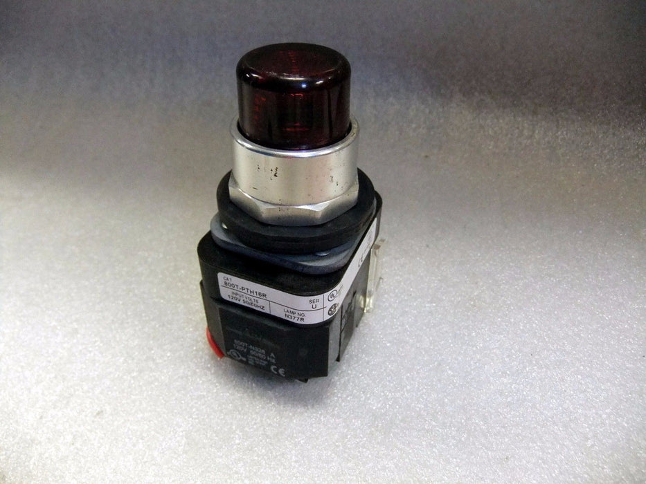 Siemens CQDA1BA Breaker Auxiliary Switch