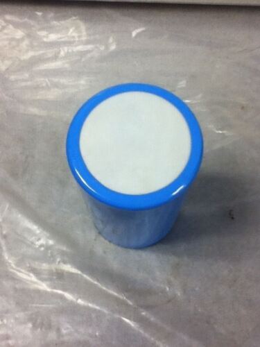 AERO M TYPE CGS 677-9301 CAPACITOR
