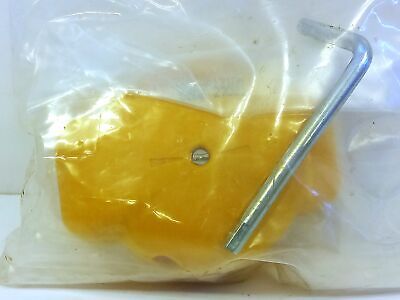 Allen-Bradley 440E-A17105 GUARDMASTER Lifeline Rope Tensioner System