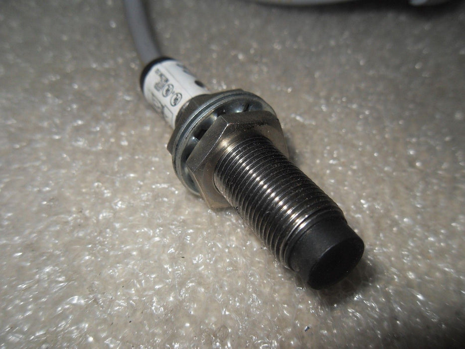 Balluff BES 516-131-BO-C Proximity Switch