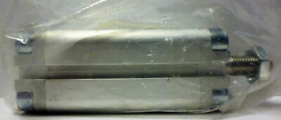 Festo ADVU-20-50-A-P-A 156607 Pneumatic Compact Cylinder