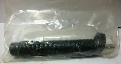 Ace MC150ME Miniature Self-Compensating Shock Absorber