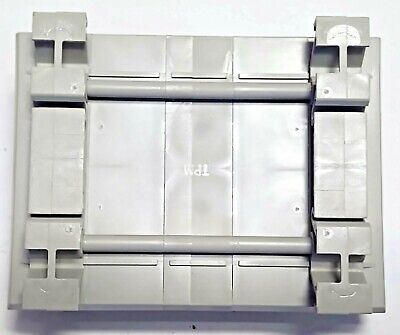 Allen-Bradley 1492-IFM40F Interface Module