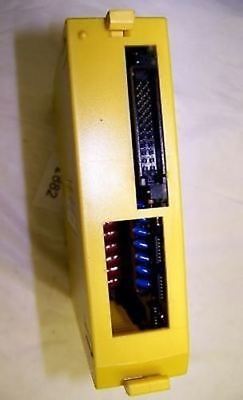 Fanuc Input Module A03B-0807-C107