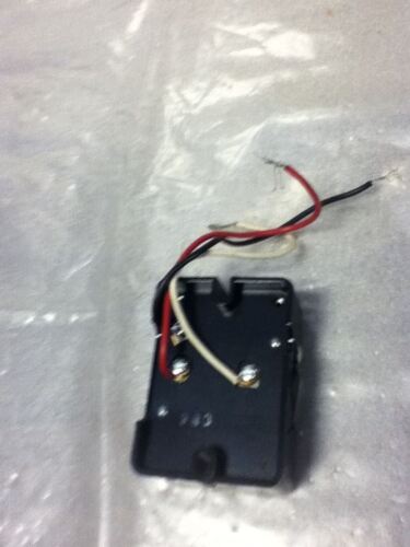 Genuine Relay SYT-3 Relay