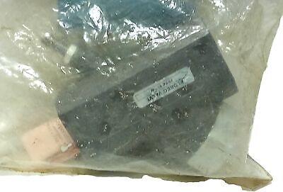Rexroth P-055010-0 250 psi 3/4 in Pneumatic Valve