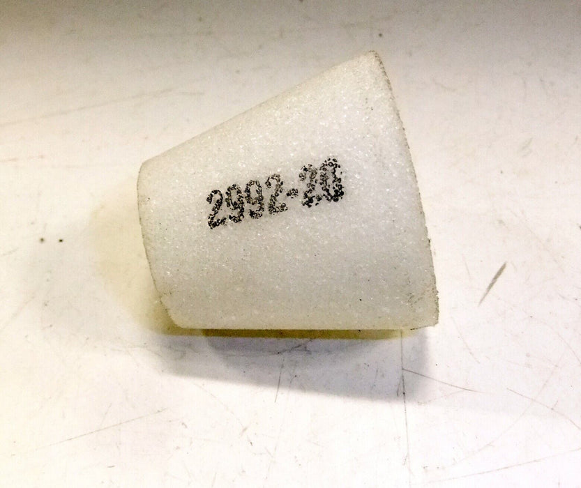 Norgren Filter 2992-20