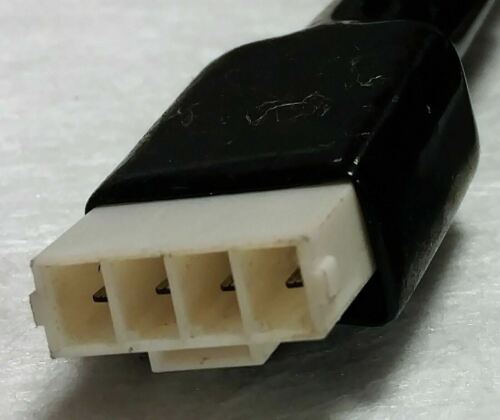 IAI RCS-SSA-60-M-100-B Linear Actuator