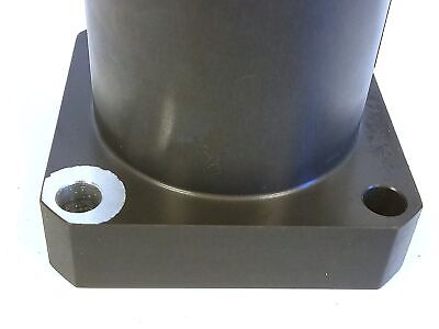 ENTEK IRD 544M 09712 Vibration Control Sensor