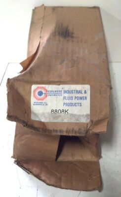 Coilhose 8808K 1 in NPT 0-125 psi T-Handle Air Pressure Regulator