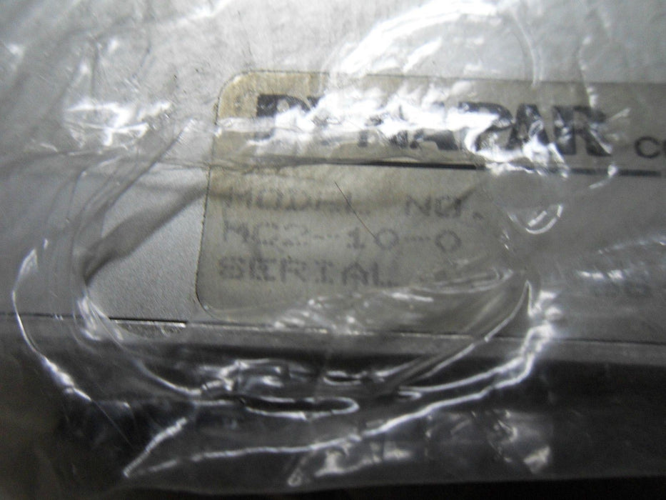 Dynapar MC2-10-0 Counter