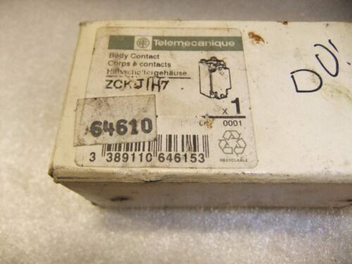 Balluff BMOA-AMP-F-PS-C2 Remote Amplifier