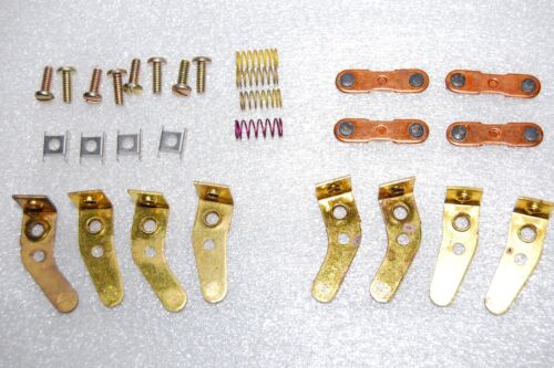 Westinghouse 373B331G18 Contact Kit