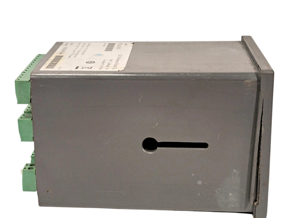 Great Lakes Instruments P33A1NN 115/230 V AC PH Analyzer Controller
