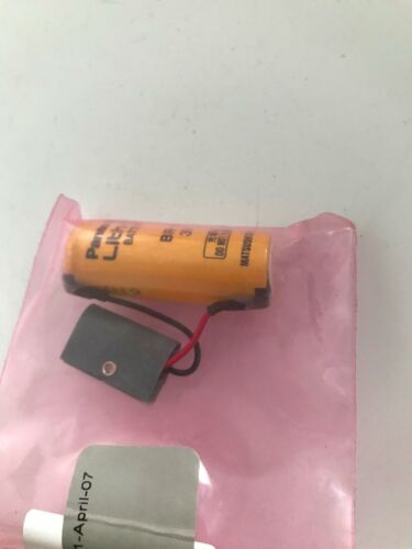 Allen-Bradley 1770-XYB Battery