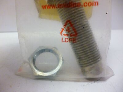 Enidine EF213771 Shock Absorber