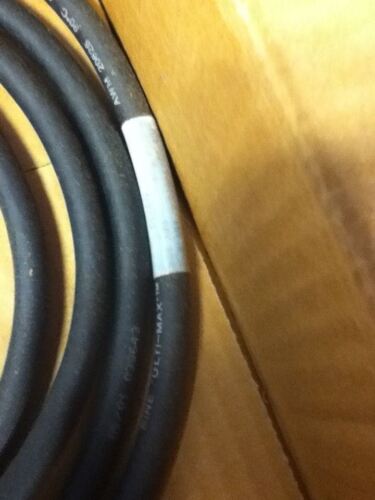 Allen-Bradley 9101-1385-010 ENCODER CABLE