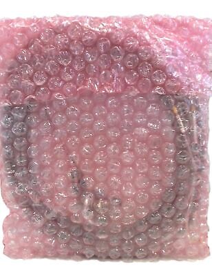 Honeywell Clarostat HRS100SSAB180 Potentiometer w/ Cable