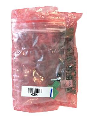 AutomationDirect GS20A-CM-ENETIP DURApulse GS20 EtherNet / Modbus Comm. Module