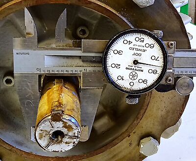 Siemens 1MB21211AB416LG3 230/460 V 5.6/2.8 A 3PH 1740 RPM Motor