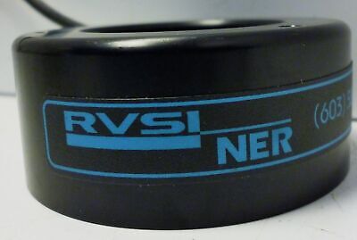 RVSI NER 605011 24V LED Light Ring