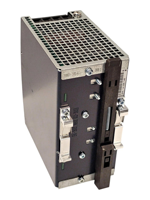 PULS CS10.241 24-28 V DC 10 A Power Supply