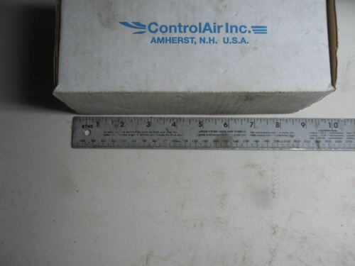 CONTROLAIR 300-C REGULATOR