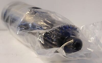 Fanuc Robotics A97L-0218-0363#253 Input Gear