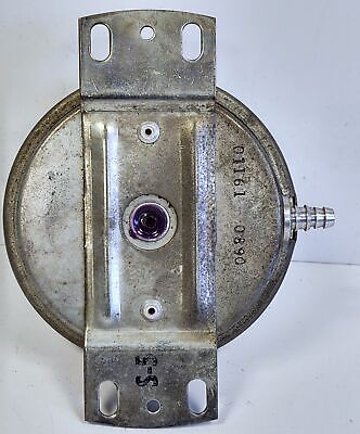 Tridelta FS6145-595 Pressure Switch