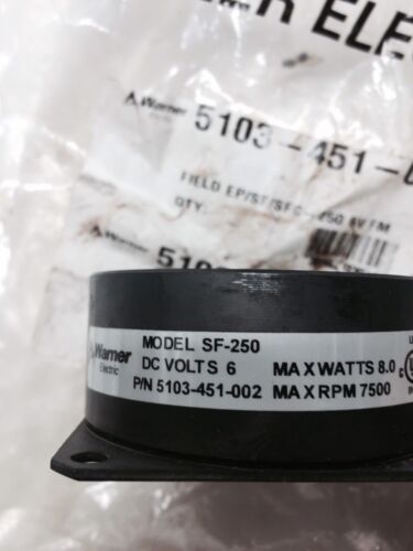 5103-451-002 Coil