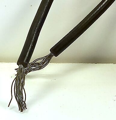 NAMCO EB450-19465 110/120 V AC Industrial Solenoid